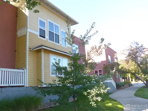 2610 Iris Ave #203, Boulder, CO 80304 photo 22