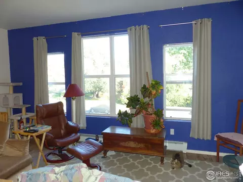 2610 Iris Ave #203, Boulder, CO 80304 photo 6