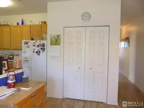 2610 Iris Ave #203, Boulder, CO 80304 photo 9