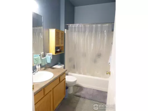 2610 Iris Ave #203, Boulder, CO 80304 photo 16
