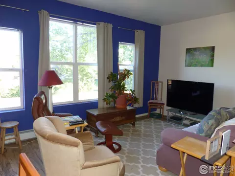 2610 Iris Ave #203, Boulder, CO 80304 photo 5