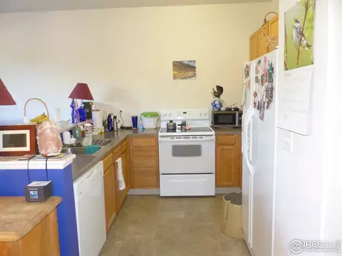 2610 Iris Ave #203, Boulder, CO 80304 photo 7