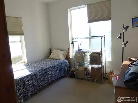 2610 Iris Ave #203, Boulder, CO 80304 photo 14
