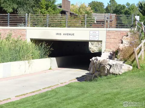 2610 Iris Ave #203, Boulder, CO 80304 photo 31