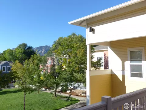 2610 Iris Ave #203, Boulder, CO 80304 photo 3