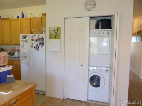 2610 Iris Ave #203, Boulder, CO 80304 photo 10