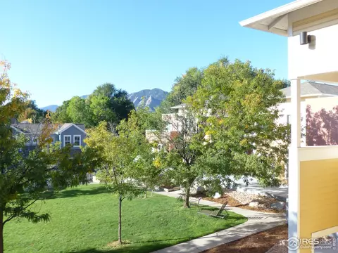 2610 Iris Ave #203, Boulder, CO 80304 photo 26