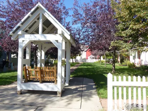 2610 Iris Ave #203, Boulder, CO 80304 photo 34