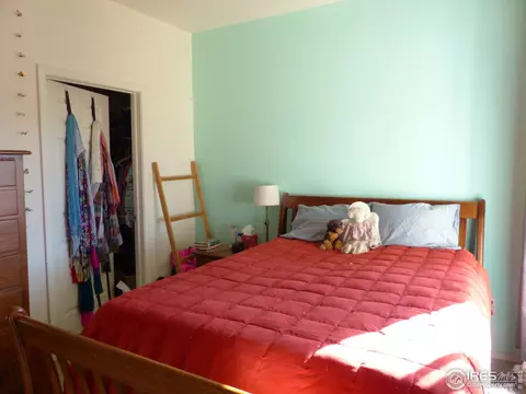 2610 Iris Ave #203, Boulder, CO 80304 photo 13