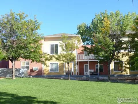 2610 Iris Ave #203, Boulder, CO 80304 photo 2