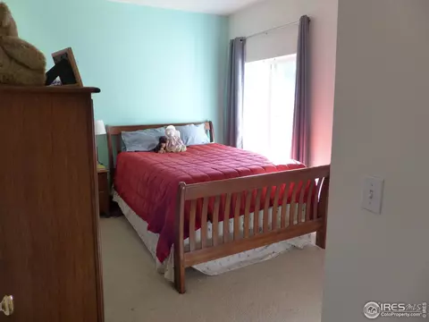 2610 Iris Ave #203, Boulder, CO 80304 photo 12
