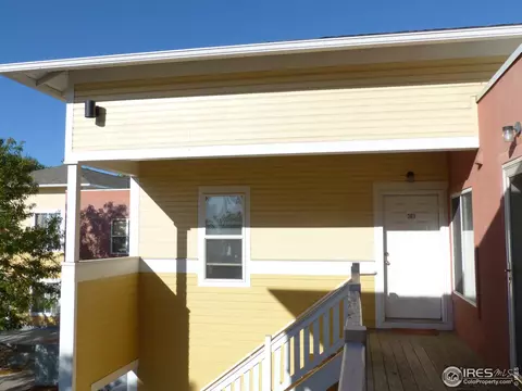 2610 Iris Ave #203, Boulder, CO 80304 photo 24
