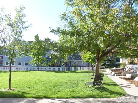 2610 Iris Ave #203, Boulder, CO 80304 photo 23