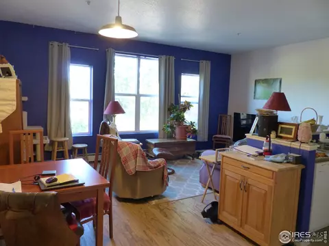 2610 Iris Ave #203, Boulder, CO 80304 photo 4