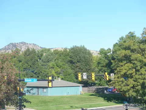 2610 Iris Ave #203, Boulder, CO 80304 photo 28