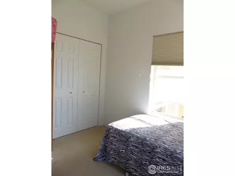 2610 Iris Ave #203, Boulder, CO 80304 photo 15