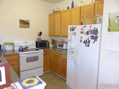 2610 Iris Ave #203, Boulder, CO 80304 photo 8