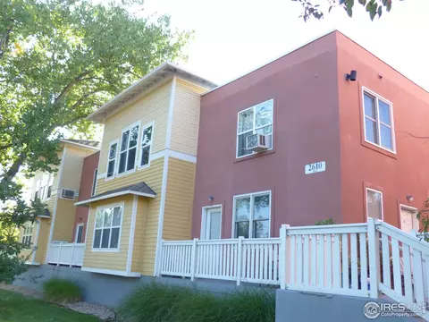 2610 Iris Ave #203, Boulder, CO 80304 photo 21