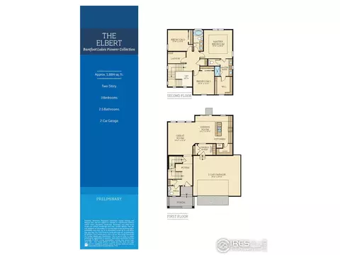 12864 Clearview St, Longmont, CO 80504 photo 2