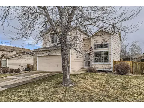 20910 Omaha Ave, Parker, CO 80138