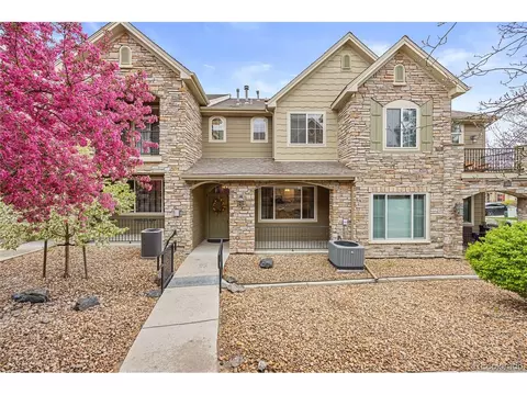 11277 Osage Cir #B, Northglenn, CO 80234