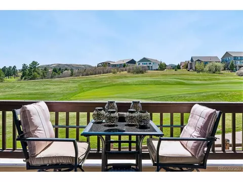 1516 Royal Troon Dr, Castle Rock, CO 80104