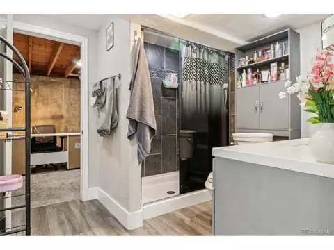 12062 E Maple Ave, Aurora, CO 80012 photo 22