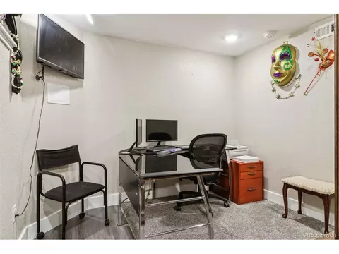 12062 E Maple Ave, Aurora, CO 80012 photo 19
