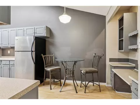 12062 E Maple Ave, Aurora, CO 80012 photo 5