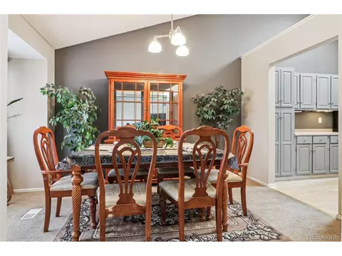 12062 E Maple Ave, Aurora, CO 80012 photo 8