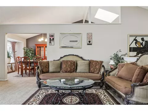 12062 E Maple Ave, Aurora, CO 80012 photo 11