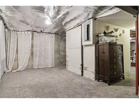 12062 E Maple Ave, Aurora, CO 80012 photo 23