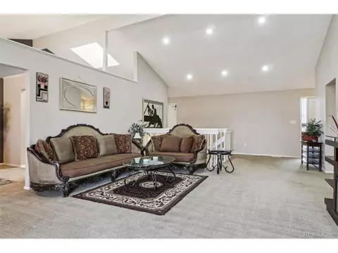 12062 E Maple Ave, Aurora, CO 80012 photo 10