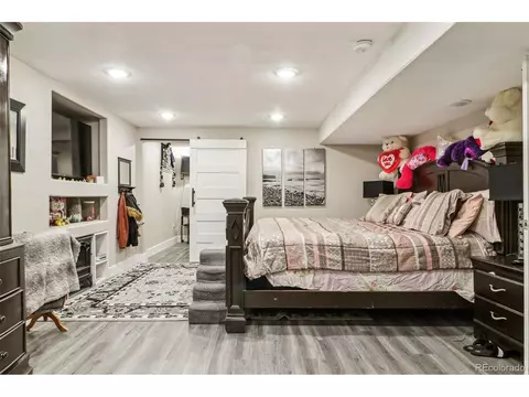 12062 E Maple Ave, Aurora, CO 80012 photo 16