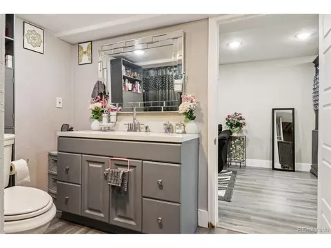 12062 E Maple Ave, Aurora, CO 80012 photo 21