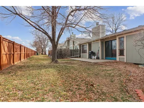 12062 E Maple Ave, Aurora, CO 80012 photo 24