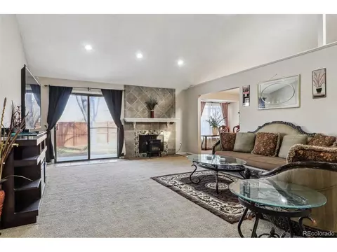 12062 E Maple Ave, Aurora, CO 80012 photo 12