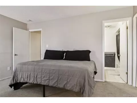 12062 E Maple Ave, Aurora, CO 80012 photo 13