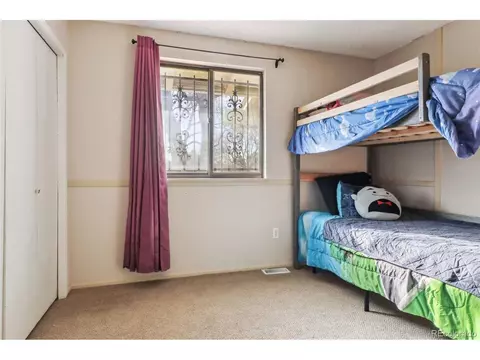 12062 E Maple Ave, Aurora, CO 80012 photo 15
