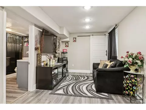 12062 E Maple Ave, Aurora, CO 80012 photo 18