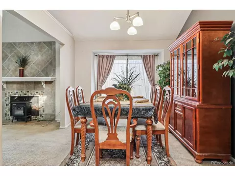 12062 E Maple Ave, Aurora, CO 80012 photo 7
