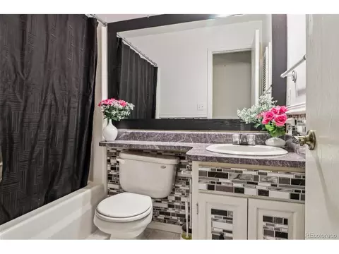 12062 E Maple Ave, Aurora, CO 80012 photo 17
