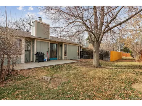 12062 E Maple Ave, Aurora, CO 80012 photo 25