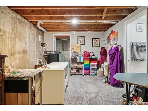 12062 E Maple Ave, Aurora, CO 80012 photo 20