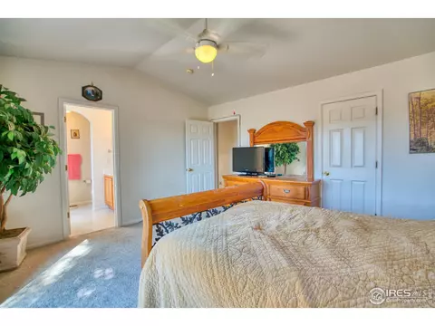 608 Florence Ave, Firestone, CO 80520 photo 12