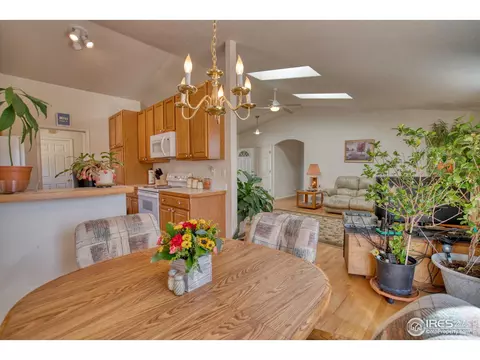 608 Florence Ave, Firestone, CO 80520 photo 5