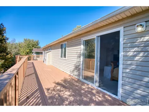 608 Florence Ave, Firestone, CO 80520 photo 20