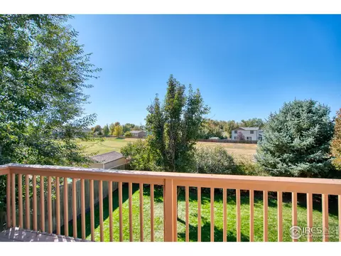 608 Florence Ave, Firestone, CO 80520 photo 15