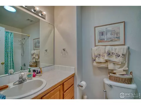 608 Florence Ave, Firestone, CO 80520 photo 18