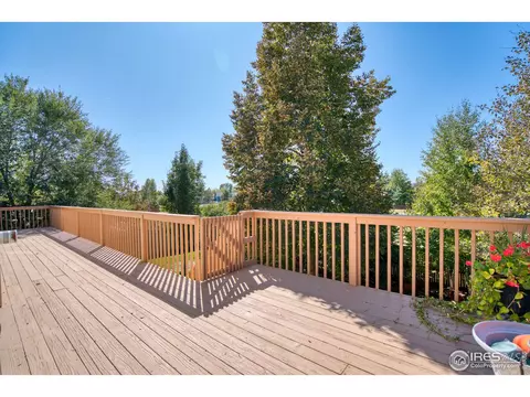 608 Florence Ave, Firestone, CO 80520 photo 19